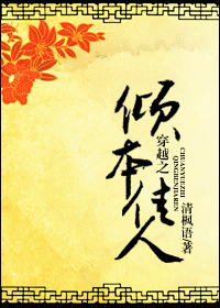 信彩票